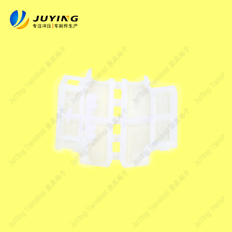 批发现货 110 187 205 250 旗型尼龙PA66硬胶壳护套