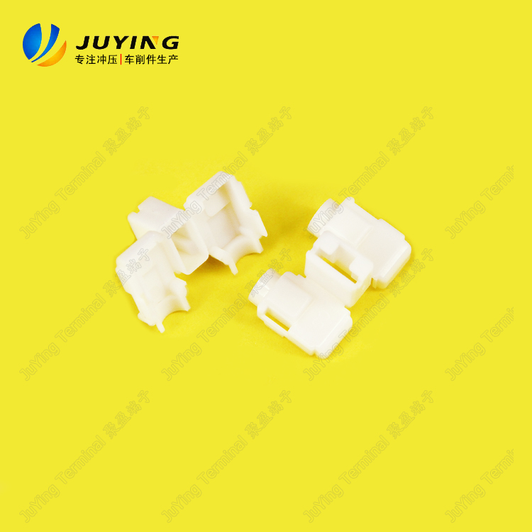 批发现货 110 187 205 250 旗型尼龙PA66硬胶壳护套