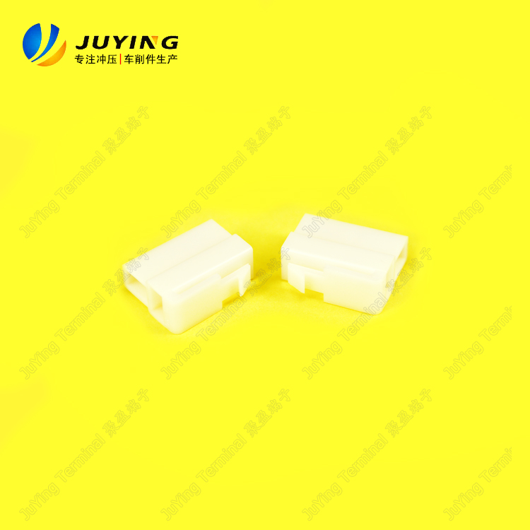 批发现货 110 187 205 250 旗型尼龙PA66硬胶壳护套