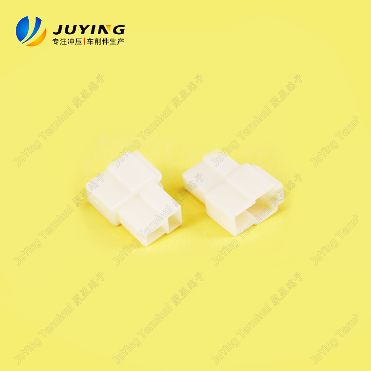 批发现货 110 187 205 250 旗型尼龙PA66硬胶壳护套