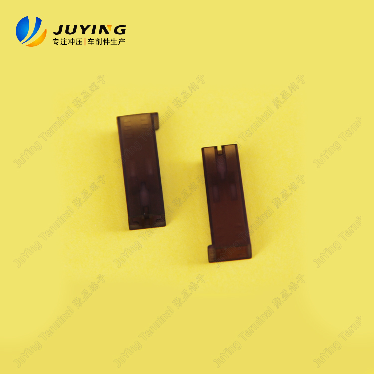 批发现货 110 187 250 尼龙PA66硬胶壳护套