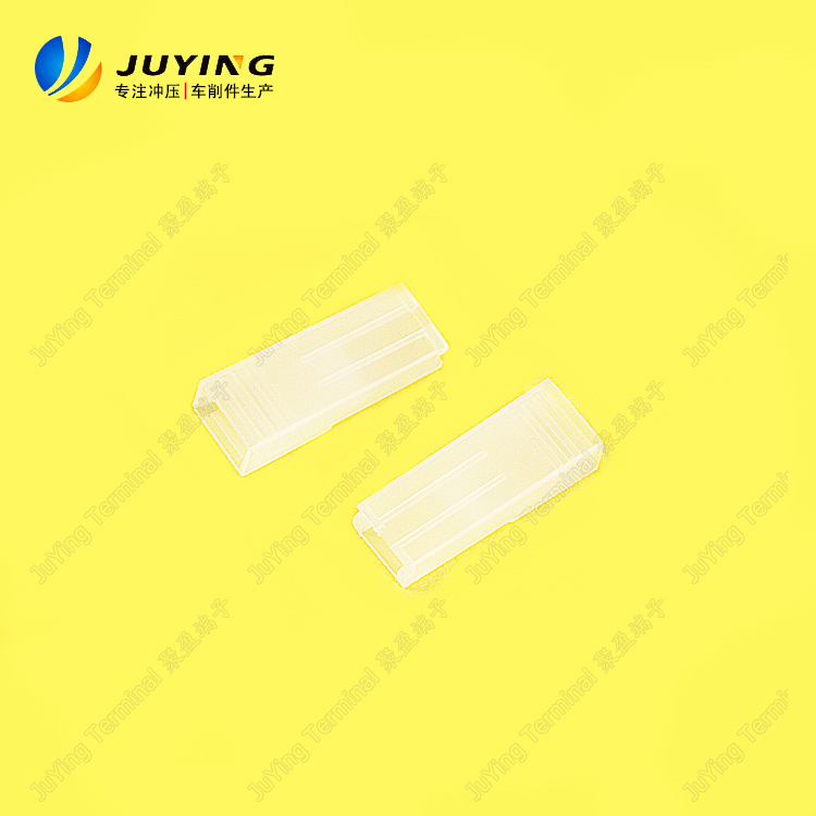 批发现货 110 187 250 尼龙PA66硬胶壳护套