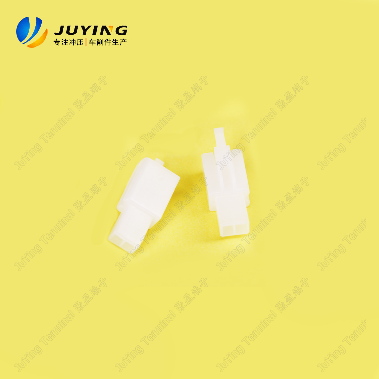 批发现货 110 187 250 尼龙PA66硬胶壳护套