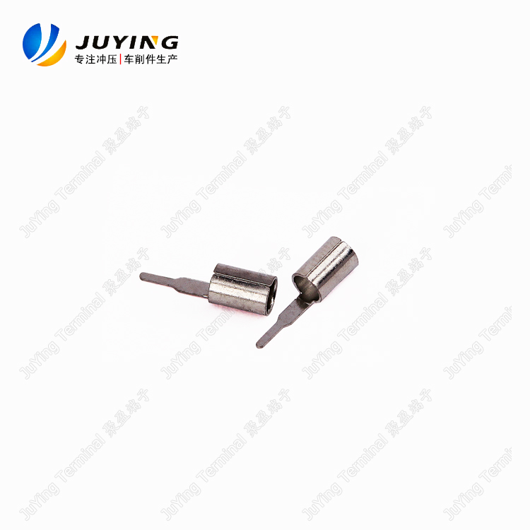 批发供应 电源端子 照明节能 电热医疗端子