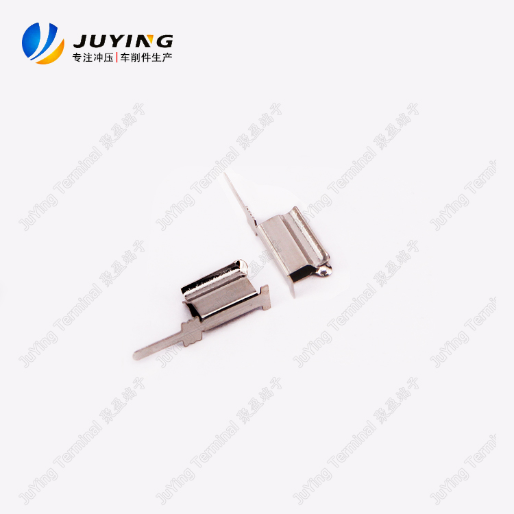 批发供应 电源端子 照明节能 电热医疗端子