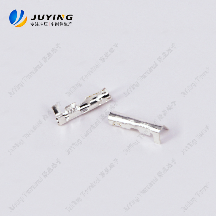 批发供应 电源端子 照明节能 电热医疗端子