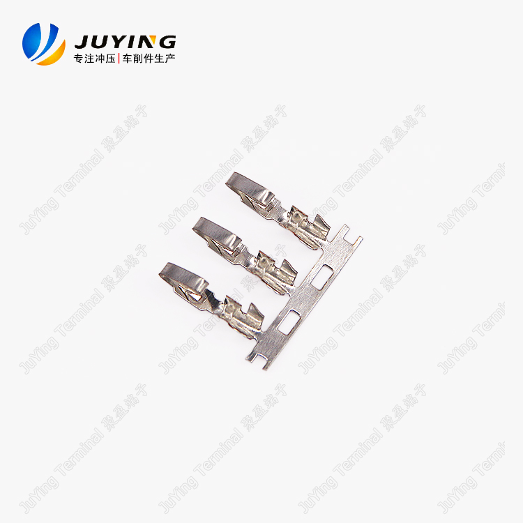 批发供应 电源端子 照明节能 电热医疗端子